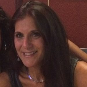 Meet your Posher, Carolyn